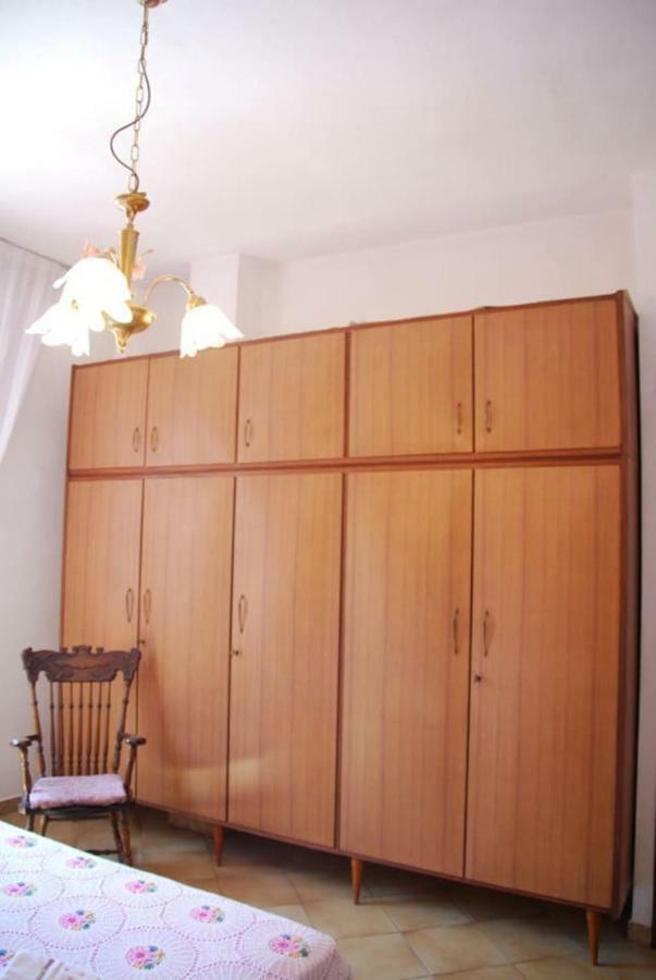Casa Ferdani Lunigiana Villa Terrarossa  Esterno foto