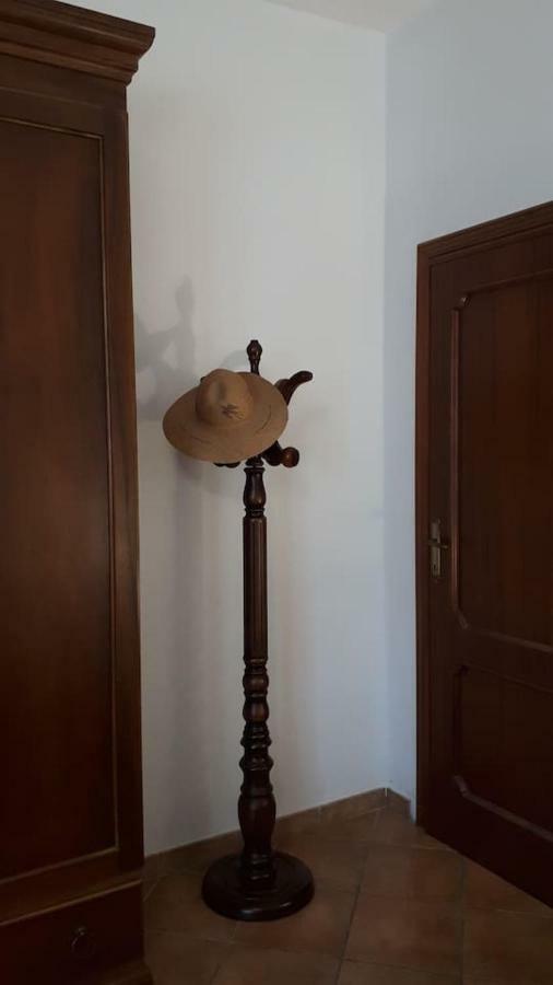 Casa Ferdani Lunigiana Villa Terrarossa  Esterno foto